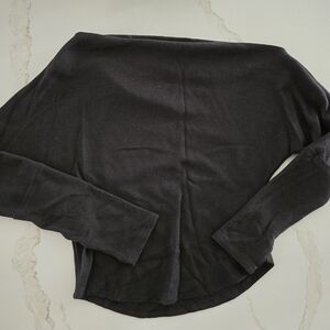 FREE PEOPLE Fuji Top - We The Free